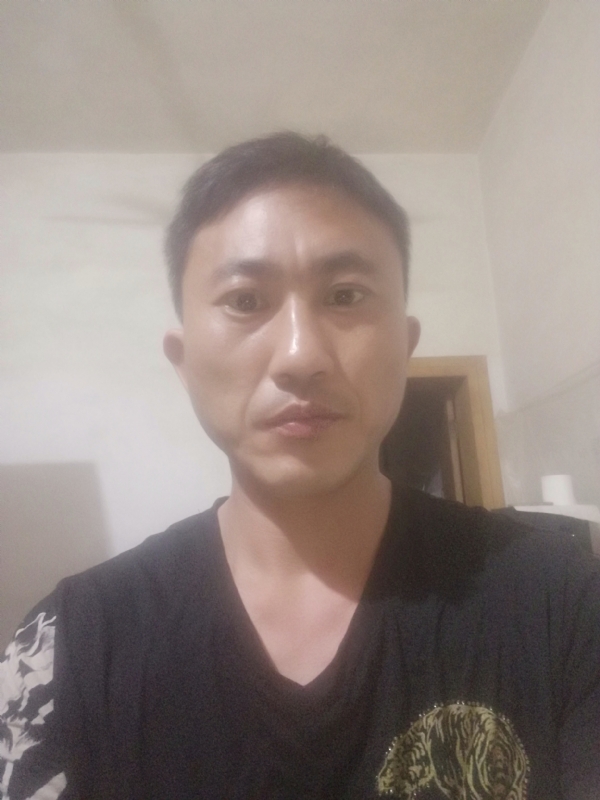 真爱无悔的第一张照片--沈阳相亲服务中心