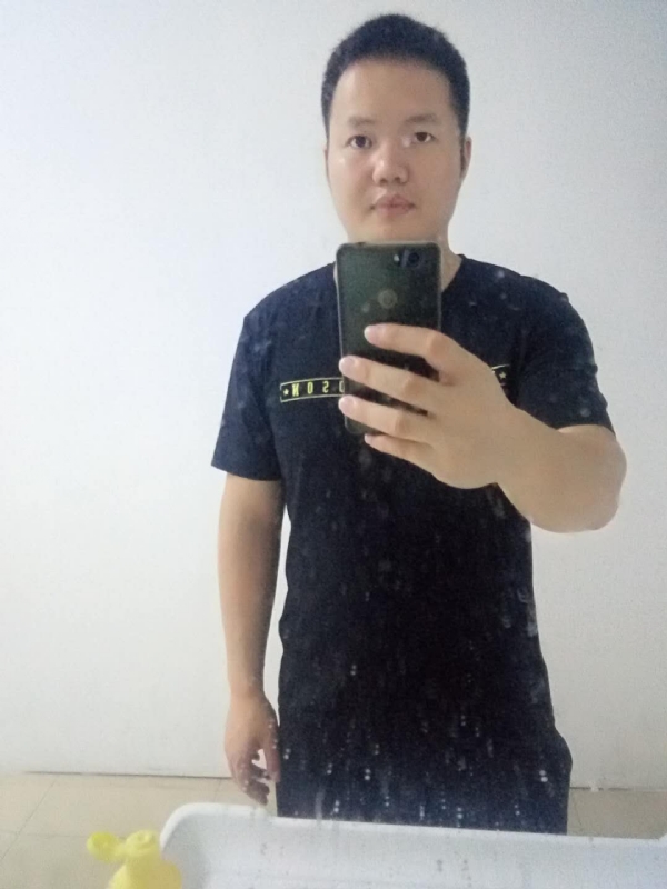 勇敢去爱的第一张照片--沈阳相亲服务中心