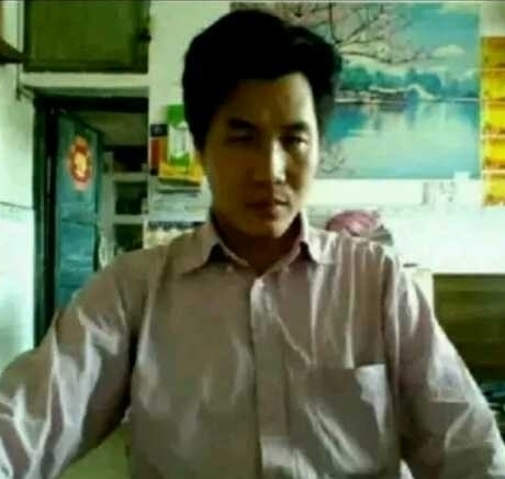 天狼星大帝的第一张照片--沈阳相亲服务中心