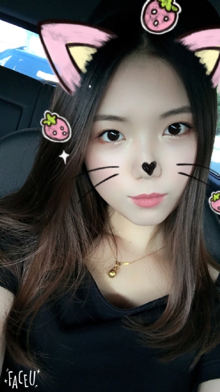 盛开的花朵的第一张照片--沈阳相亲服务中心