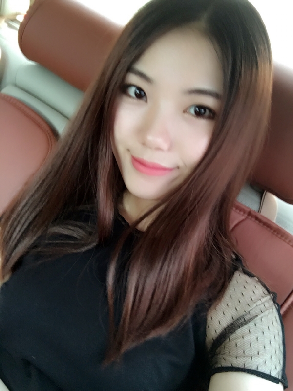 盛开的花朵的第二张照片--沈阳相亲服务中心