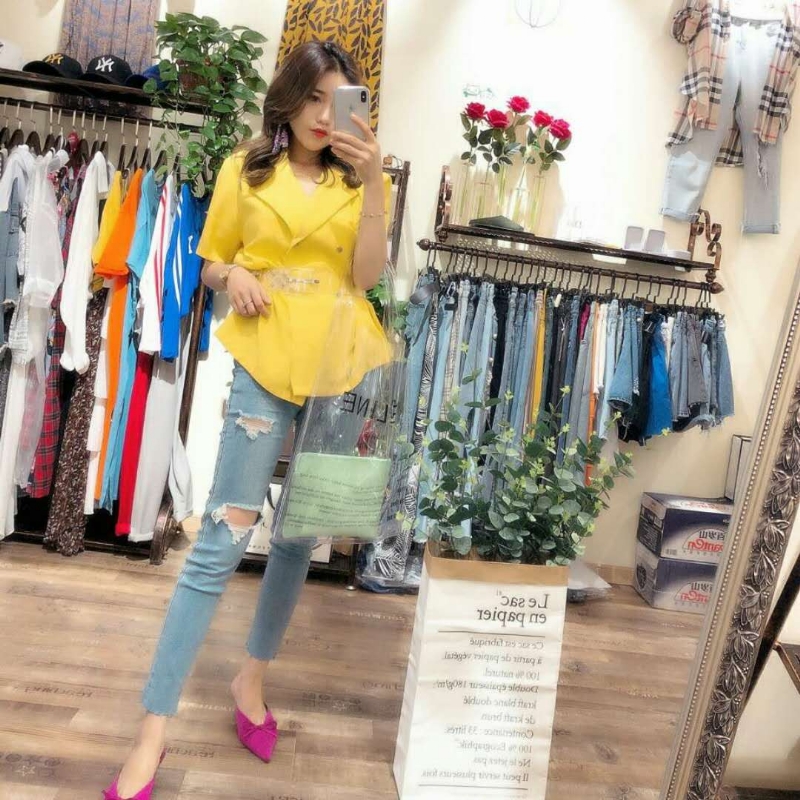 花絮的第一张照片--沈阳相亲服务中心