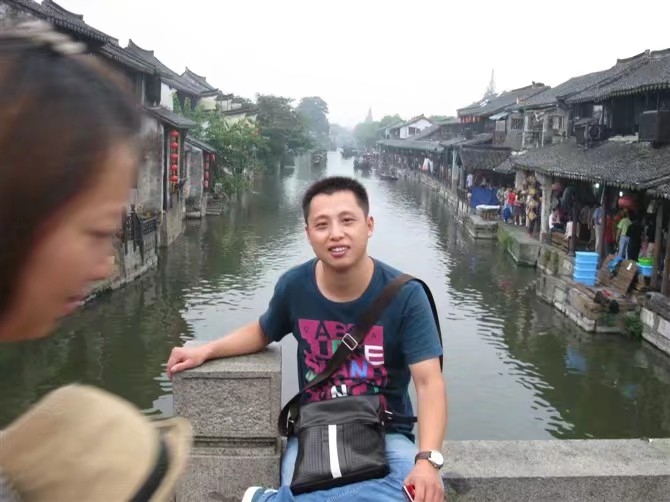 雪糕冰激凌的第一张照片--沈阳相亲服务中心