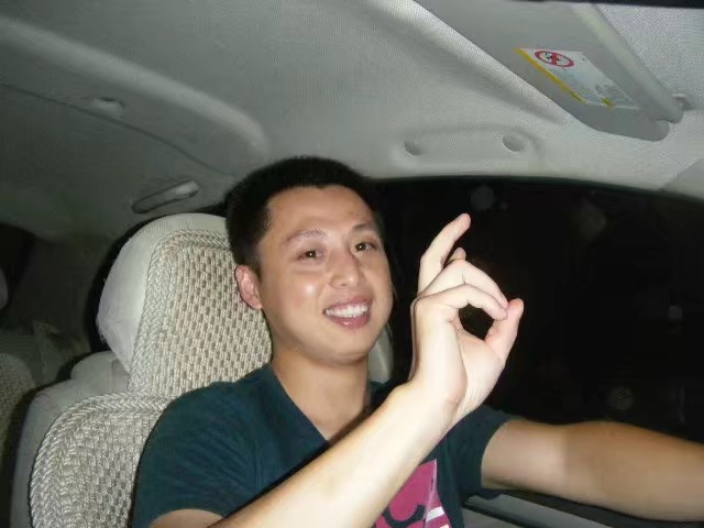 雪糕冰激凌的第二张照片--沈阳相亲服务中心