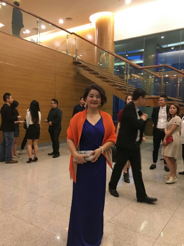 fang的第一张照片--沈阳相亲服务中心