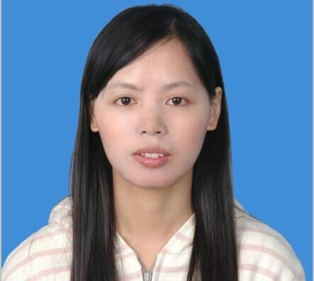 小小的第一张照片--沈阳相亲服务中心