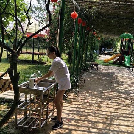 思思的第一张照片--沈阳相亲服务中心