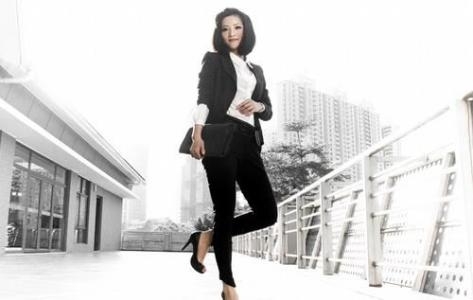 穆如清风的第一张照片--沈阳相亲服务中心