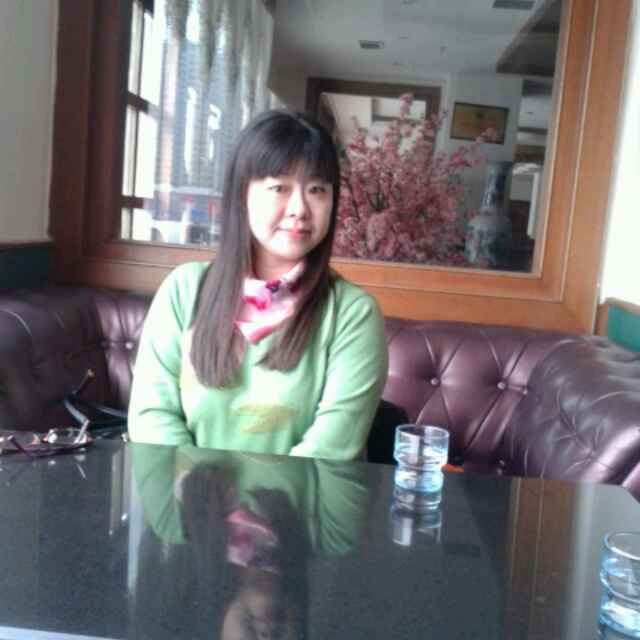 一叶轻舟的第一张照片--沈阳相亲服务中心