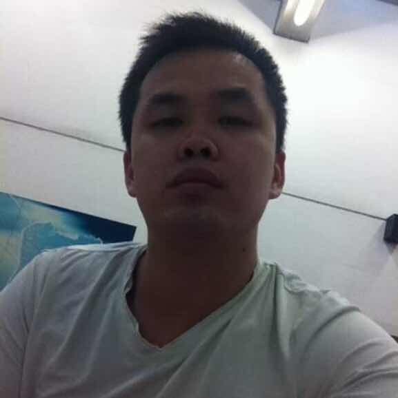 zhu的第一张照片--沈阳相亲服务中心