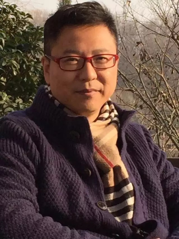 感恩的第一张照片--沈阳相亲服务中心