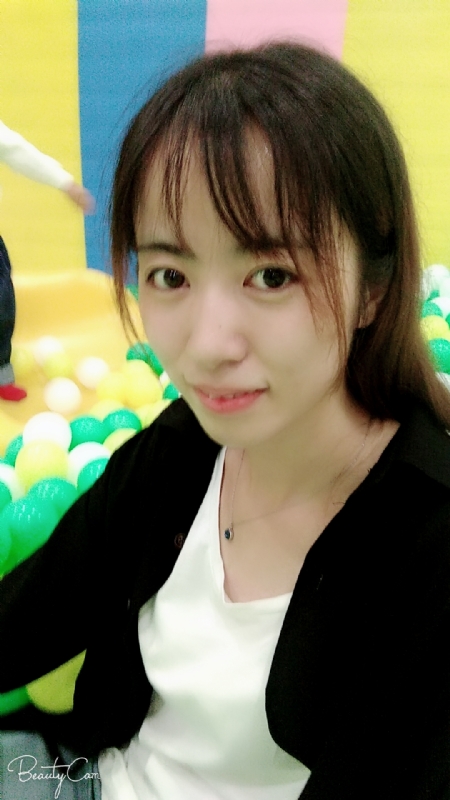 可能否的第一张照片--沈阳相亲服务中心