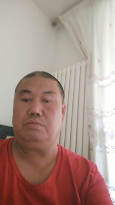 平安的第一张照片--沈阳相亲服务中心