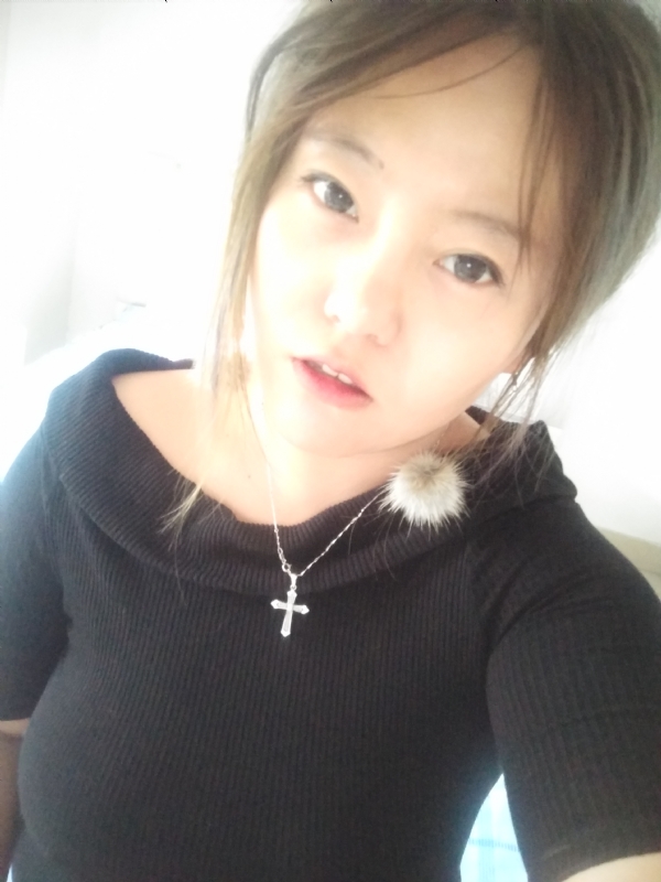 万水千山总是情的第一张照片--沈阳相亲服务中心