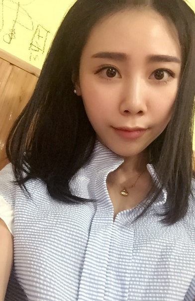 九亿少女的梦的第一张照片--沈阳相亲服务中心