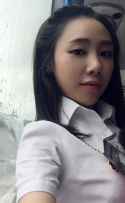 九亿少女的梦的第二张照片--沈阳相亲服务中心