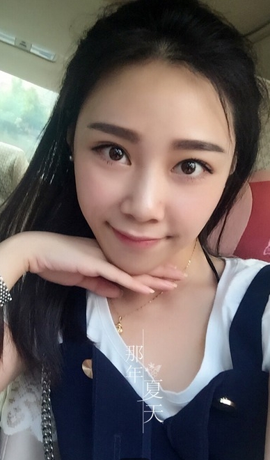 九亿少女的梦的第三张照片--沈阳相亲服务中心