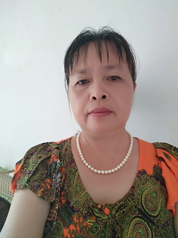 大自然的第一张照片--沈阳相亲服务中心