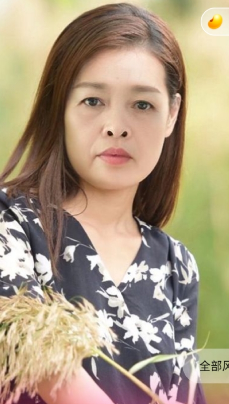 大自然的第二张照片--沈阳相亲服务中心