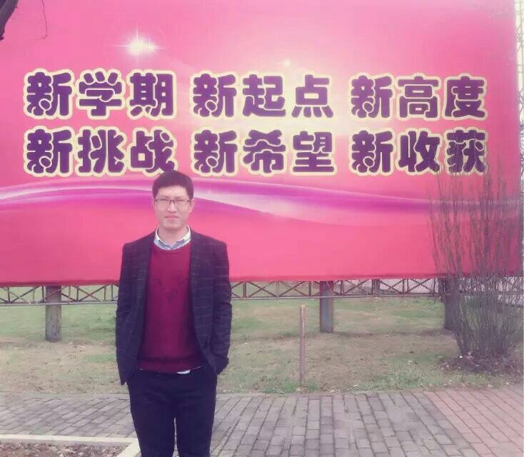 果子的第二张照片--沈阳相亲服务中心