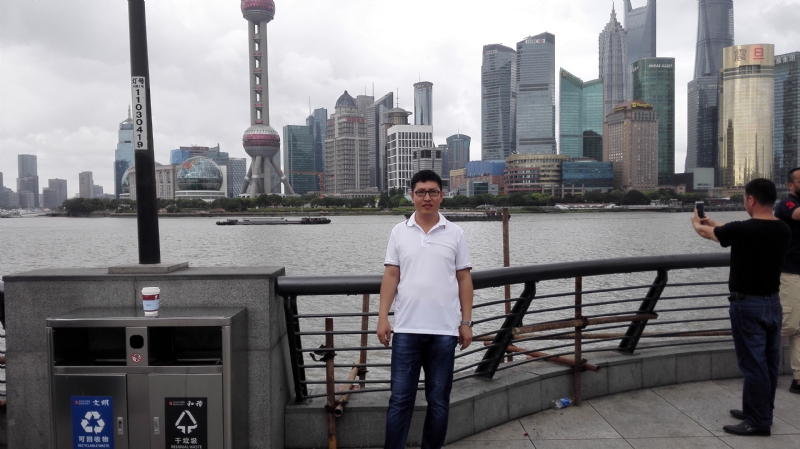 果子的第三张照片--沈阳相亲服务中心