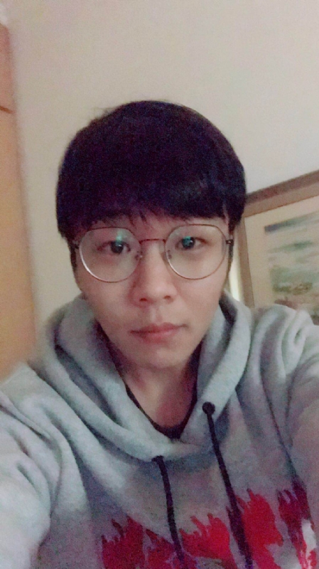 你的手机的第一张照片--沈阳相亲服务中心