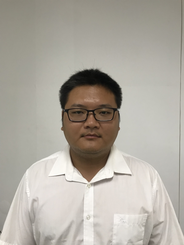 人生就是一个选择的第一张照片--沈阳相亲服务中心