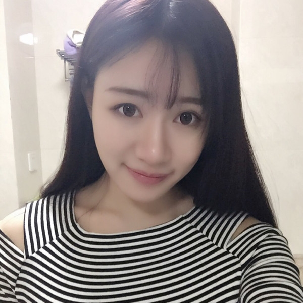 等猫的鱼的第一张照片--沈阳相亲服务中心