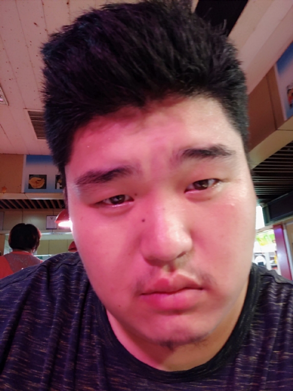 寻爱的第一张照片--沈阳相亲服务中心