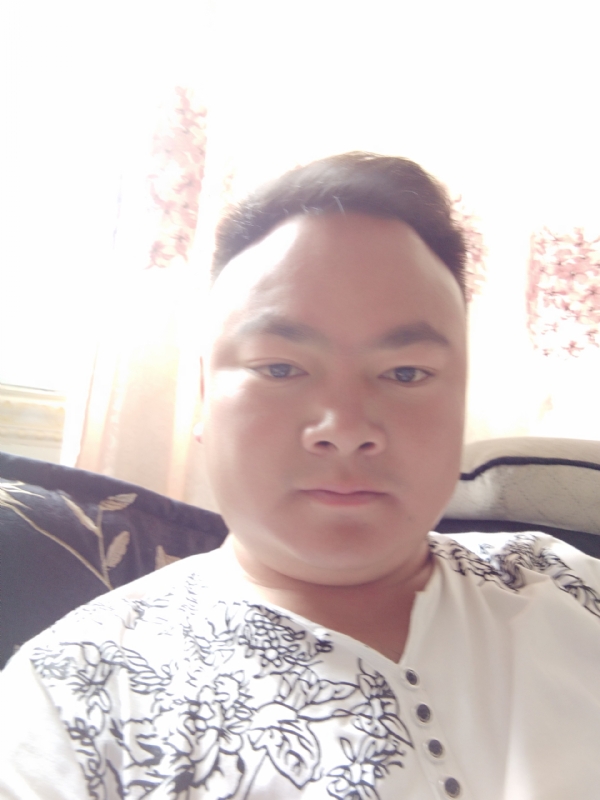 梦的使者的第一张照片--沈阳相亲服务中心