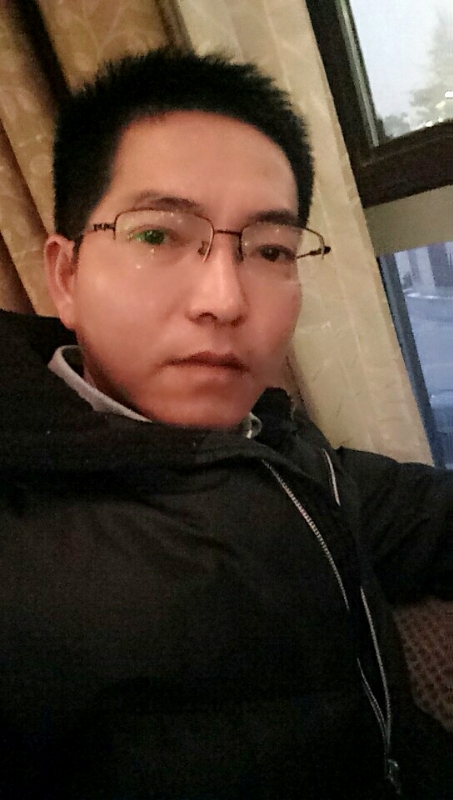 陌上花已缓缓开的第一张照片--沈阳相亲服务中心