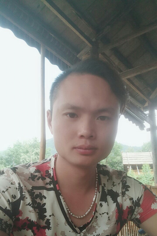 等你的第一张照片--沈阳相亲服务中心