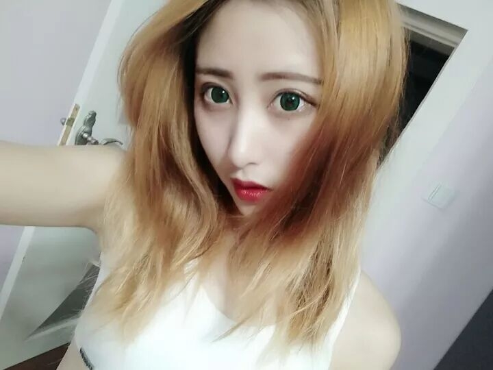 想嫁人的姑娘的第二张照片--沈阳相亲服务中心