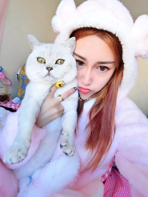 想嫁人的姑娘的第三张照片--沈阳相亲服务中心