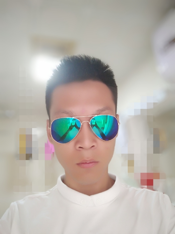 别来无恙的第一张照片--沈阳相亲服务中心