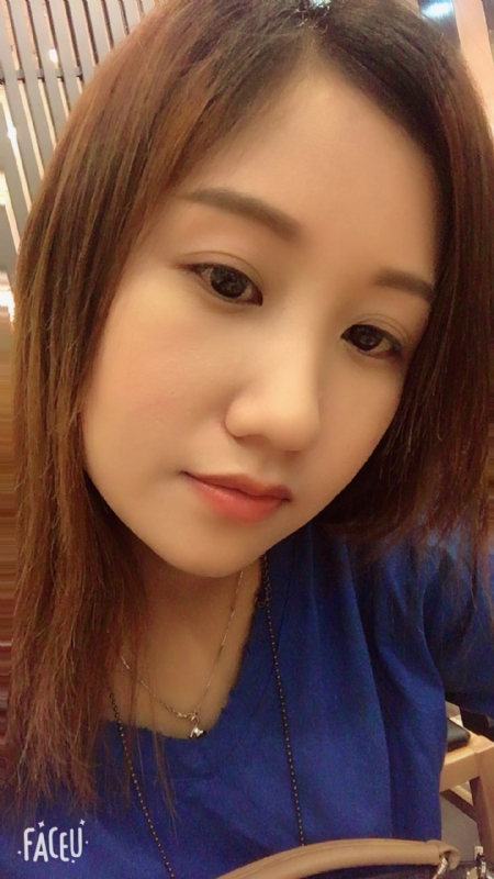 kaka的第一张照片--沈阳相亲服务中心