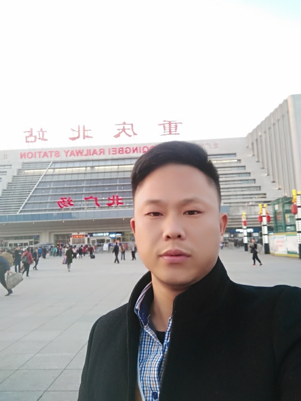 释然的第一张照片--沈阳相亲服务中心