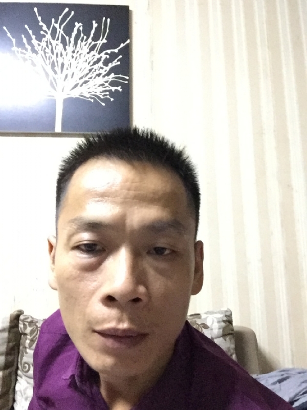 alongzhe的第一张照片--沈阳相亲服务中心