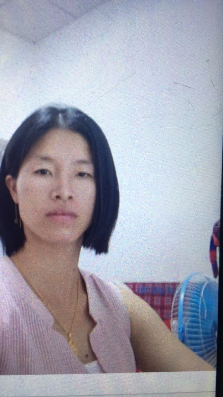 涅槃重生的第一张照片--沈阳相亲服务中心