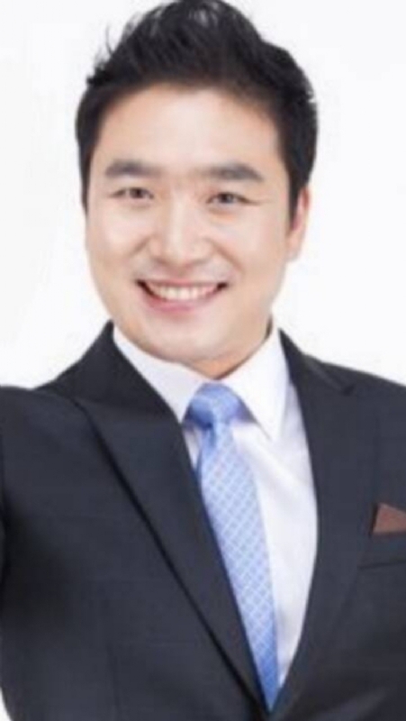 江河的第一张照片--沈阳相亲服务中心