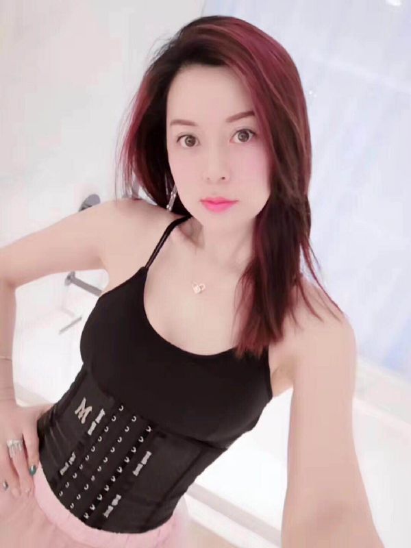 蔡云的第一张照片--沈阳相亲服务中心