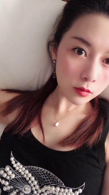 蔡云的第二张照片--沈阳相亲服务中心