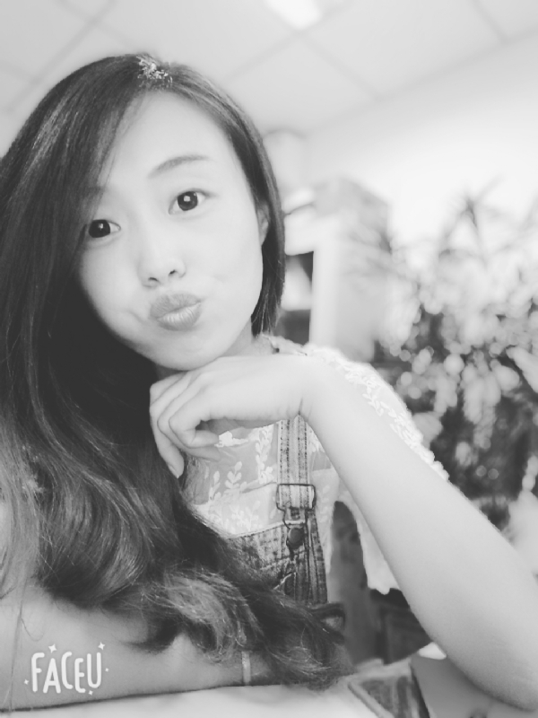 暖暖的第一张照片--沈阳相亲服务中心