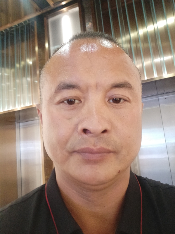 晨晨的第一张照片--沈阳相亲服务中心