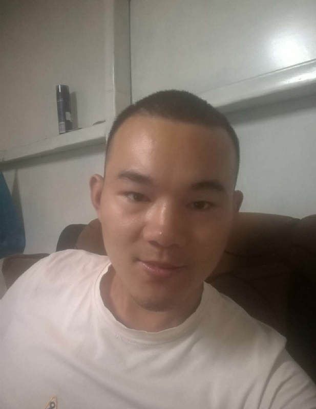 小強。。的第一张照片--沈阳相亲服务中心