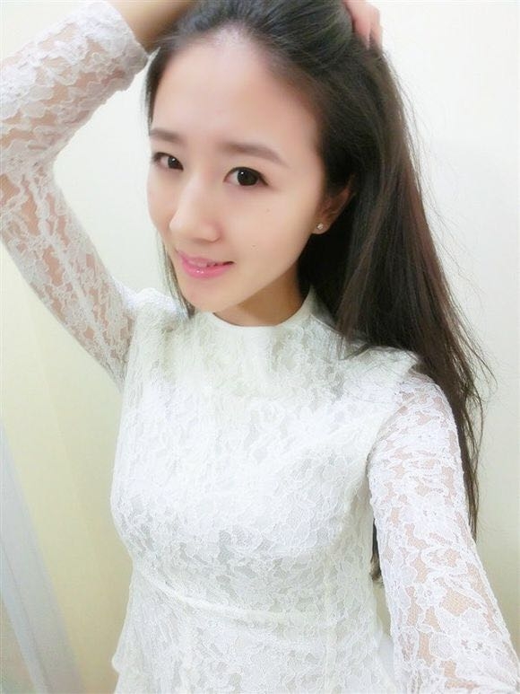 初久与歌的第一张照片--沈阳相亲服务中心