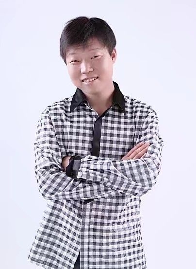 碧海升明月的第一张照片--沈阳相亲服务中心