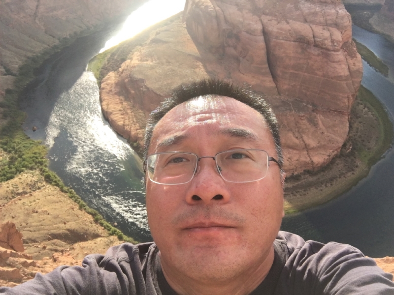 bucuo的第二张照片--沈阳相亲服务中心