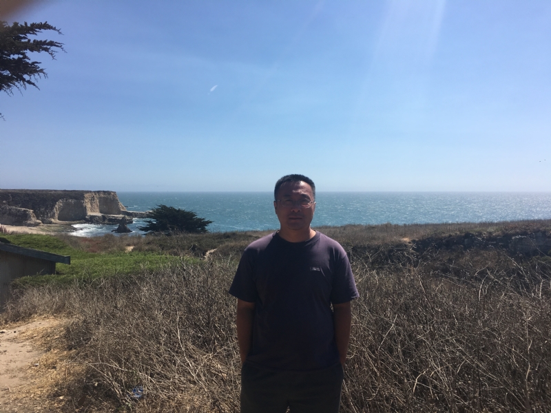 bucuo的第三张照片--沈阳相亲服务中心