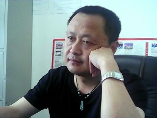 雅木的第一张照片--沈阳相亲服务中心